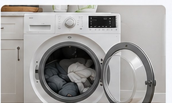 Dryer repair in Miami